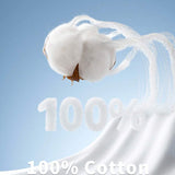 175524455432c67e57521102ad46c999818ea50684_thumbnail_900x.webp