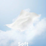 17552445552bb8b5c38b4beff83e6b0a8fa38ee22f_thumbnail_900x.webp