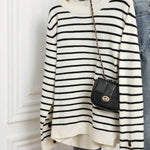 17552456901122e2d8fe35acd56ad5e99e041fc56c_wk_1755659500_thumbnail_900x.webp