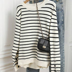 1755245690af15a942f565b37ae4958437d8eb8b36_wk_1755659501_thumbnail_900x.webp