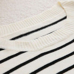1755245691f57ec43339a6da635a53ae2b550e9128_wk_1755659501_thumbnail_900x.webp