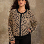 17552458195bcc8e207e566a863b9191baaac3e0c3_thumbnail_900x.webp