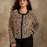 17552458195bcc8e207e566a863b9191baaac3e0c3_thumbnail_900x.webp