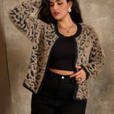 17552458267501624f8b0aff8097e52de2c8909969_thumbnail_900x.webp