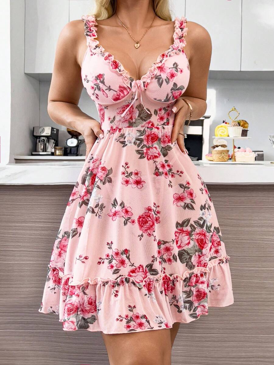175524594258386f217c032387e3c4f392b3d3d094_thumbnail_900x.webp