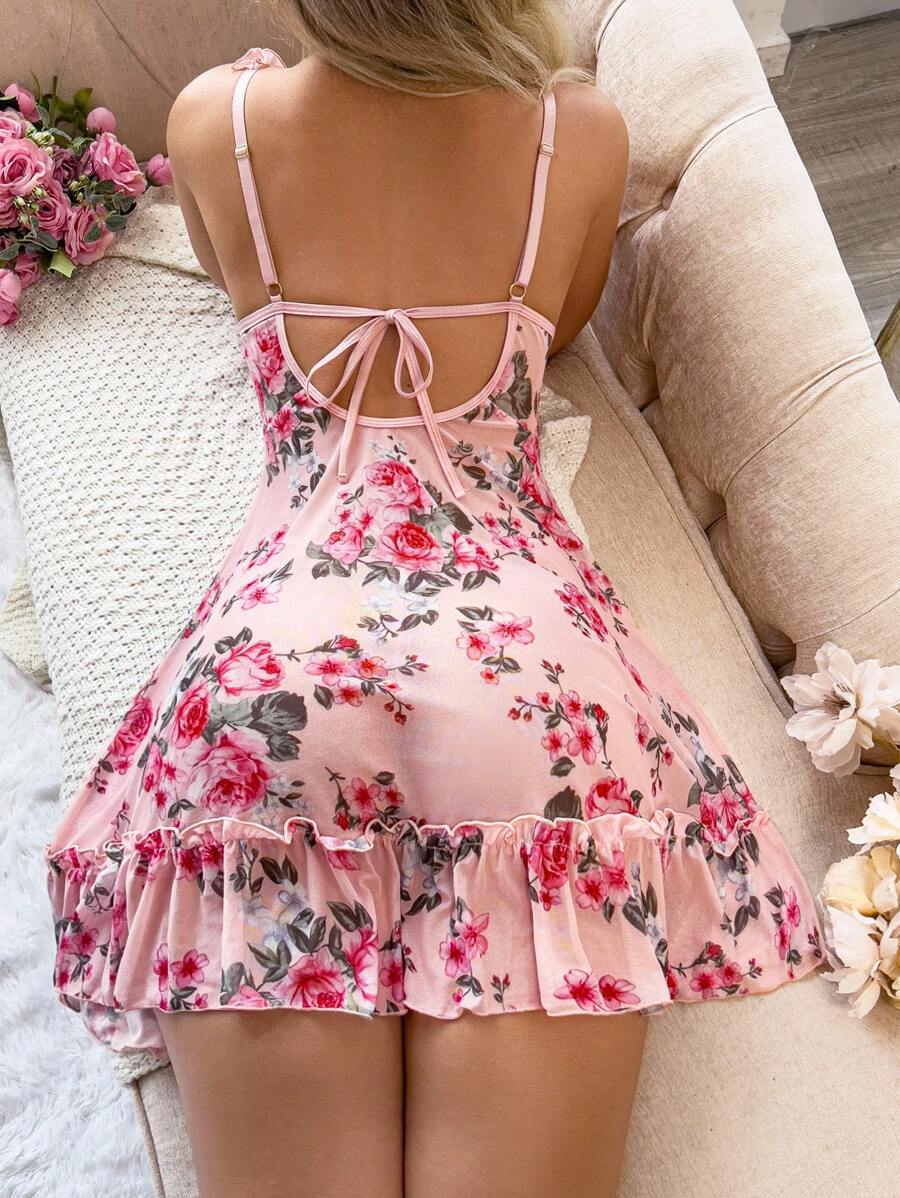 175524594405b65b4fd0ec94aeb69f11e5f00a2846_thumbnail_900x.webp