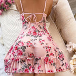 175524594405b65b4fd0ec94aeb69f11e5f00a2846_thumbnail_900x.webp