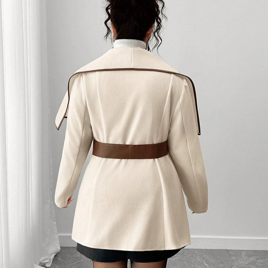 1755246747671084a143a919265e4d81b47294e01f_thumbnail_900x.webp