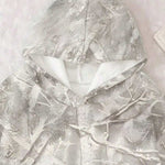 175524790460f367b758c367646f365789270b7a6e_wk_1756106132_thumbnail_900x.webp