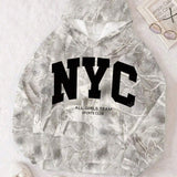 1755247904a8324fec7efcc4640dfddfe435a902d3_wk_1756106130_thumbnail_900x.webp