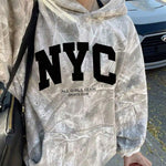1755247904ba1d1198b6551f5ede5dc51bfcd91188_wk_1756106130_thumbnail_900x.webp
