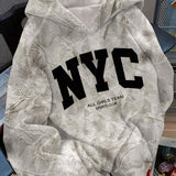 17552479053e10c03303394192d725305e42d45353_wk_1756106131_thumbnail_900x.webp