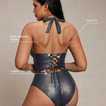 175524844231780ec997660b8f5141869cc10c3fb2_thumbnail_900x.webp