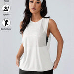 1755249989b376a0fe502565a2d30aa8cbf8d94fb7_thumbnail_900x.webp