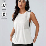 1755249989b376a0fe502565a2d30aa8cbf8d94fb7_thumbnail_900x.webp