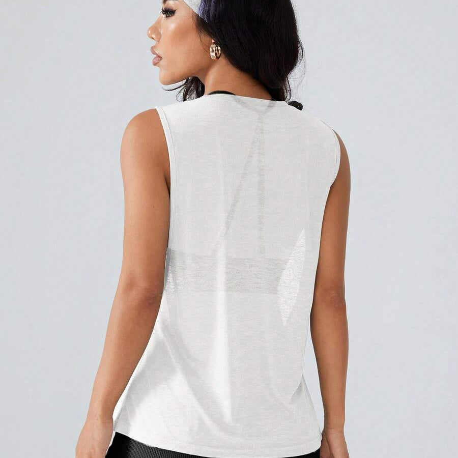 1755249998bcb643733cb3251a4019ab7a0b0abd12_thumbnail_900x.webp