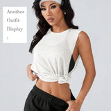 175525052804ba197a8b2fda1539880a00d1833630_thumbnail_900x.webp