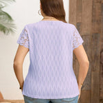 1755250823bd467d90e4b08c8f2d592815854fc670_thumbnail_900x.webp