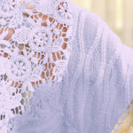 17552508291c057b57cf01f0d4980d458bb40f3a51_thumbnail_900x.webp