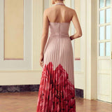 175525089612a7f54988aafd37901363d2bacfd898_thumbnail_900x.webp