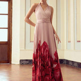 175525089898cd8520769dcd963395d05b085ca692_thumbnail_900x.webp