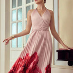 1755250901046756e8dbe638b1433e275908ef5b33_thumbnail_900x.webp