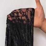 1755251046e11778be2bdd9ee035673c60791e3419_thumbnail_900x.webp
