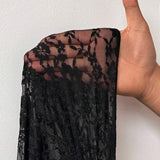 1755251046e11778be2bdd9ee035673c60791e3419_thumbnail_900x.webp