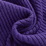 175525137282bb30436e7e3e0b2d95ce7b8438b97f_thumbnail_900x.webp
