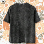 1755253177e42bdae7bfd39873fc7b13051e2d4f04_thumbnail_900x.webp