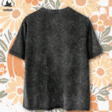 1755253177e42bdae7bfd39873fc7b13051e2d4f04_thumbnail_900x.webp