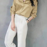 1755261488d389f102204ce8d47091c8feacce7934_thumbnail_900x.webp