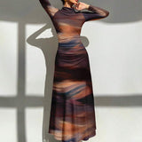 1755261873b9cc17a8a6c8529094e8345384950d74_thumbnail_900x.webp