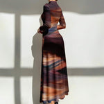 1755261875d88e7d879d1852efb6b89b7d4650f854_thumbnail_900x.webp