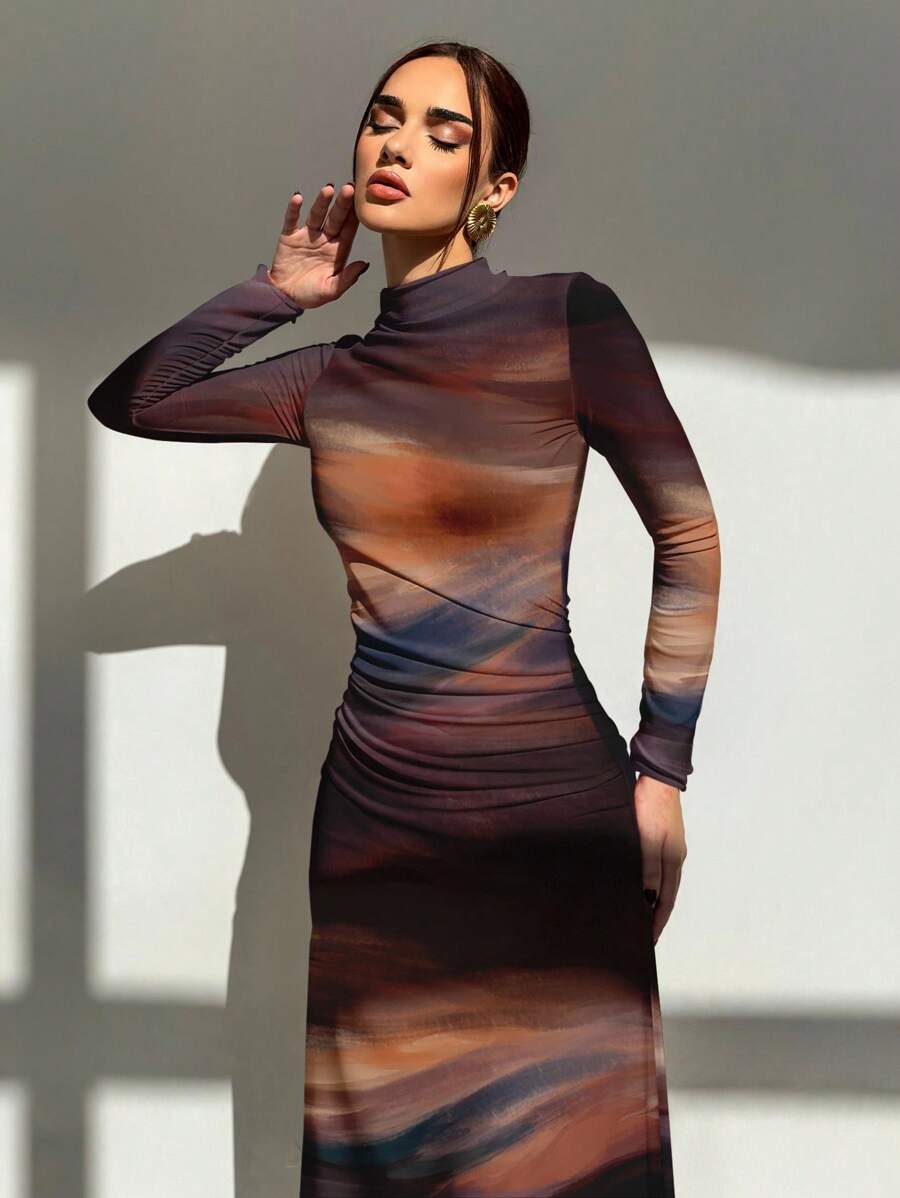 175526187987a4cf7208e1d72def9026e375d7bef1_thumbnail_900x.webp