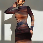 175526187987a4cf7208e1d72def9026e375d7bef1_thumbnail_900x.webp