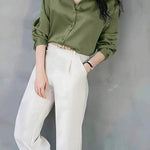 175526199247d78213f44025c04cb0321fe87cb50f_wk_1755832452_thumbnail_900x.webp