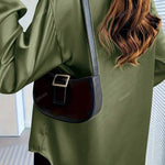 17552619939d3b10287370ceba55fc61b88bd9cde8_wk_1755832453_thumbnail_900x.webp