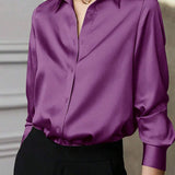 175526216546948ebd655e6a3879205fac57009b70_thumbnail_900x.webp