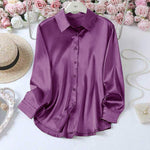 17552621970aff7e9e14bedb1f9ae9292ec445be71_thumbnail_900x.webp