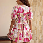 17552661592329b6158b25aa83702f7eaea5d5f92a_thumbnail_900x.webp