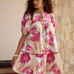1755266160bfb2d36dde8e3a72861770fe37207c28_thumbnail_900x.webp