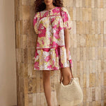 1755266165a8f492bef0b3f17453e6f0b279225a4c_thumbnail_900x.webp