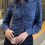 1755311612a329a2409d600e39a86405627967b27e_thumbnail_900x.webp