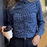 17553116138532b5d9f787b571127d54ed3548930d_thumbnail_900x.webp