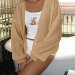 1755313427c7ca1139214058119d55e3b20a7cd0b4_wk_1755655131_thumbnail_900x.webp