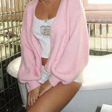 1755313651180ebef96e16fdedae466efa6ddcd452_wk_1755655120_thumbnail_900x.webp