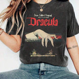 1755314667600e0dce2da4dca4c655a834c3d5eca0_wk_1755604571_thumbnail_900x.webp
