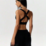 1755316883ada5ab100a765dd2229fa21bb4c5da9c_thumbnail_900x.webp