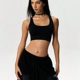 1755316888b4a8495fb6f6c0c75314f503227557d8_thumbnail_900x.webp
